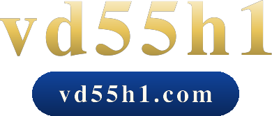 vd55h1 logo