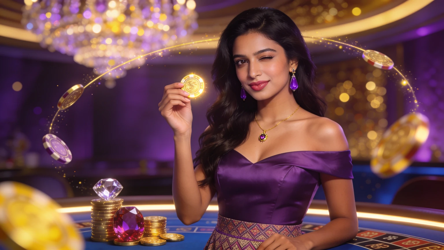 vd55h1 vd55h1 ব্যবহারের আগে শর্তগুলো জেনে নিন