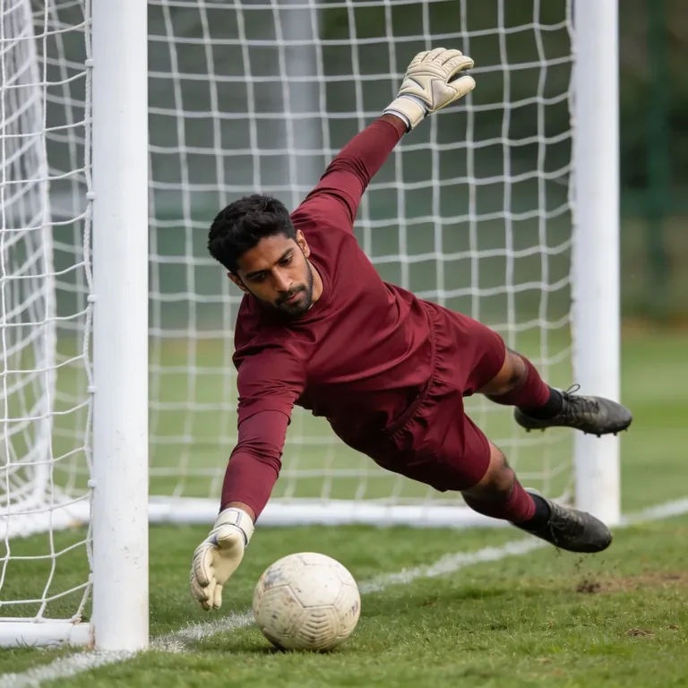 vd55h1 vd55h1-এর আইনি শর্ত ও আপনার অধিকার জানুন