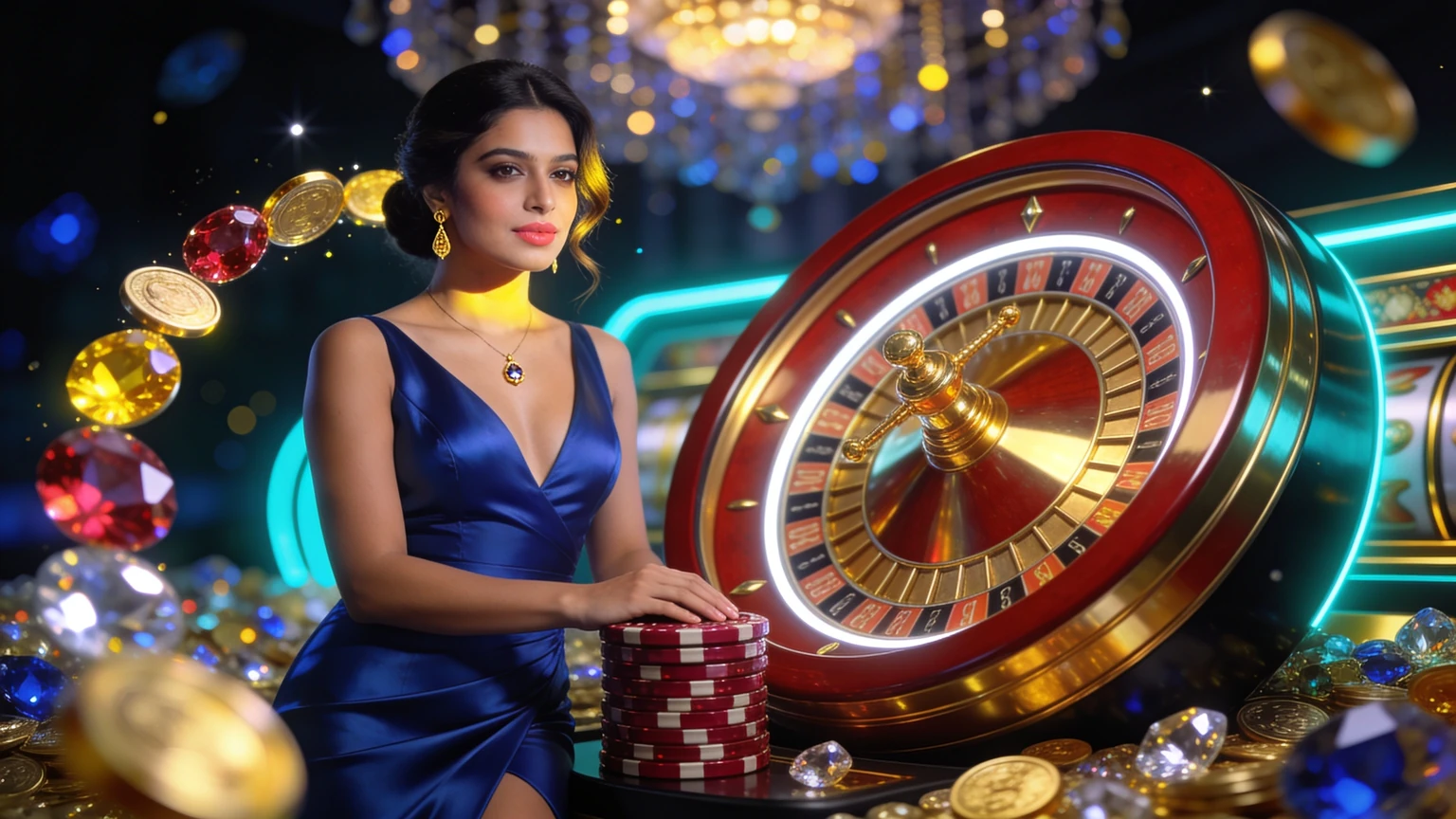 vd55h1 নিজের মোবাইল ওয়ালেটে উত্তোলন করুন
