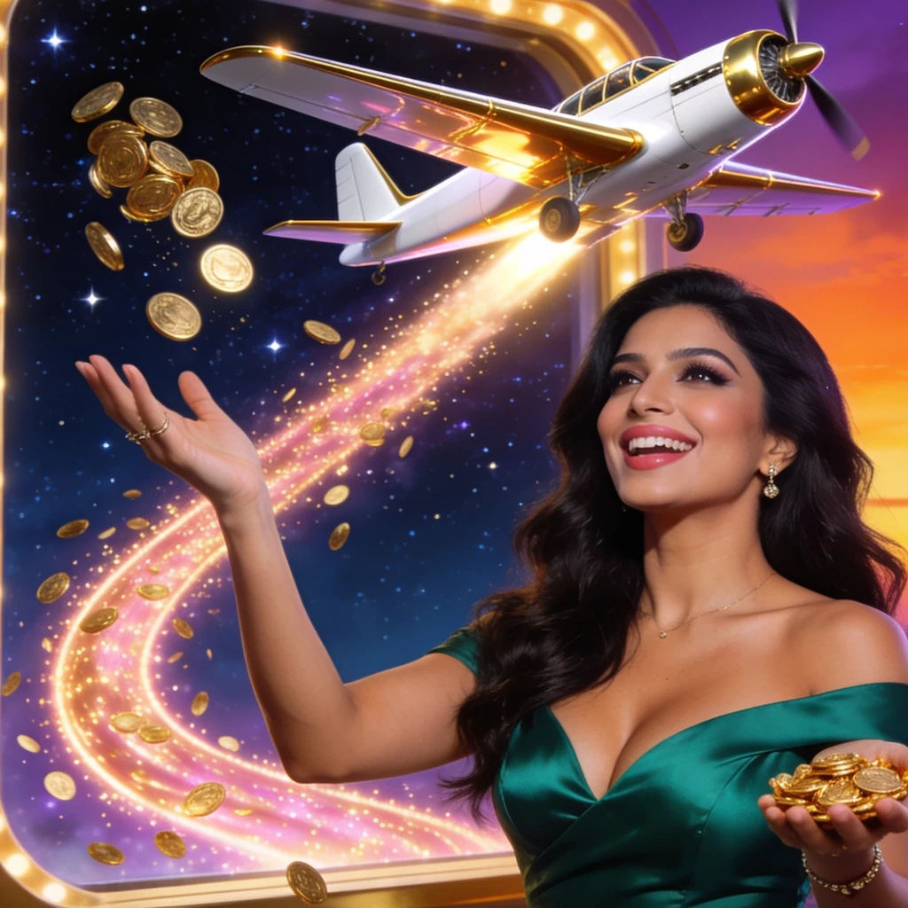 vd55h1 আপনার তথ্য আমাদের কাছে নিরাপদ